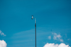 IMGP7984