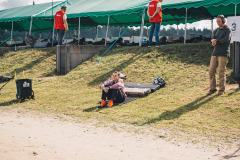IMGP8001