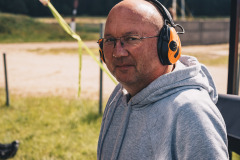 IMGP8005