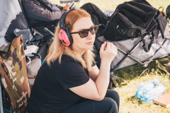 IMGP8006