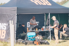 IMGP8037