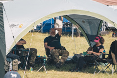 IMGP8064