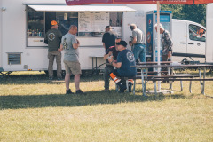 IMGP8072