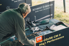 IMGP8084