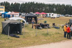 IMGP8086