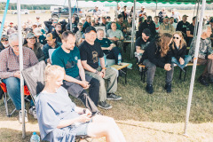 IMGP8113